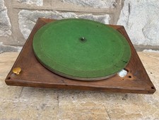 Victor victrola thomas for sale  Lansdowne