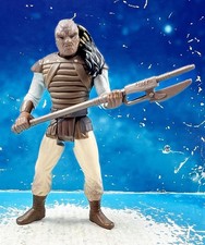 Star wars kenner d'occasion  France