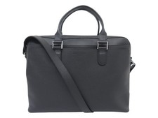 Sacoche longchamp porte d'occasion  France