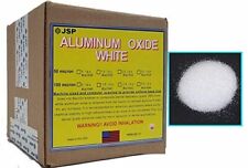 Lbs aluminum oxide for sale  Shippensburg