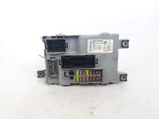 00517935210 body computer usato  Torre del Greco