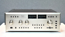 Amplificatore stereo high usato  Spedire a Italy