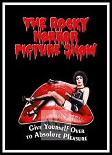 Rocky horror picture for sale  COLCHESTER