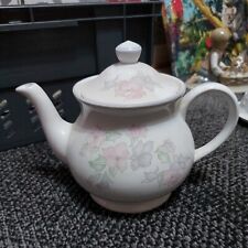 Sadler romance teapot for sale  HARTLEPOOL