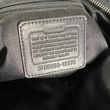 Vintage coach womens for sale  Atlanta