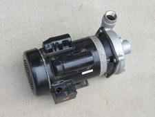 Bomba centrífuga 2 HP 115/208/230 1 fase EUA motores AMT 490C-98 comprar usado  Enviando para Brazil
