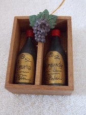 Wine bottles crate for sale  Redwood City