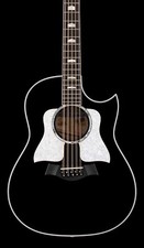 Taylor 657ce bajo for sale  Pittsburgh