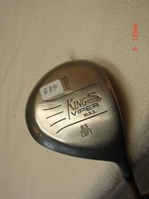 King viper mrs for sale  Pleasant Hill
