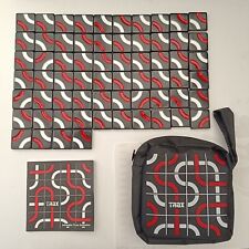Trax tantrix puzzle for sale  BRISTOL