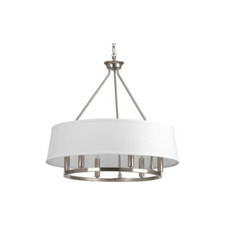 Progress lighting p4618 for sale  Buffalo