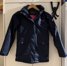 Trollkids slo 140 gebraucht kaufen  Karlsruhe