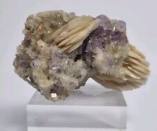 Minerali fluorite con usato  Caltanissetta