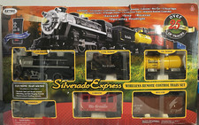 Tec silverado express for sale  Saint Cloud