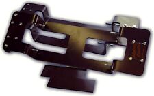 Melody cradle upright for sale  Moore