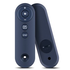 Usado, Controle remoto substituído para máquina de caminhada portátil Abonow sob esteira de mesa comprar usado  Enviando para Brazil