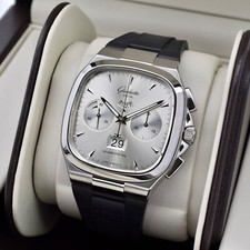 Glashütte original seventies for sale  WINCHESTER