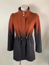 Nordstrom collection copper for sale  Midlothian