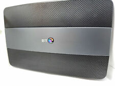 Plusnet smart hub for sale  UK