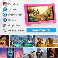 Tablet per bambina usato  Scafati