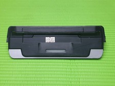 Remote sensor wifi for sale  BOLTON