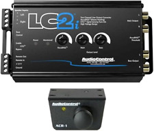 Lc2i channel line d'occasion  Expédié en France