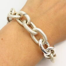 925 sterling silver for sale  New York