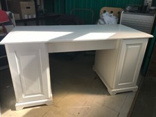 Scrivania ikea usato  Baricella