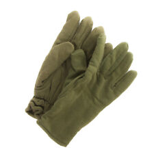 Brit army fleecehandschuhe gebraucht kaufen  Delmenhorst