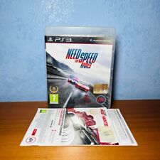 Gioco need for usato  Osio Sotto