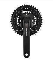 Shimano ty301 speed for sale  WALSALL