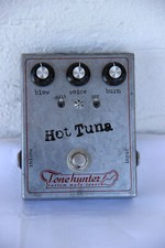 tonehunter gebraucht kaufen tonehunter gebraucht kaufen Koblenz