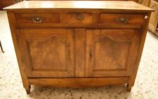 Antica credenza francese usato  Barletta