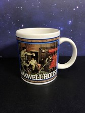 Maxwell house coffee for sale  Cortland
