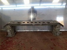 Rinforzo paraurti anteriore usato  Ferrara
