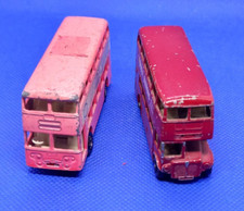 Lesney match box for sale  WALSALL