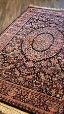 100 karastan rug for sale  King of Prussia