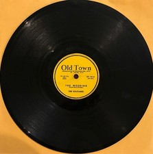 Solitaires doo wop for sale  Guilford
