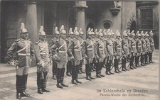 2024 181 schlosshofe gebraucht kaufen  Deutschland