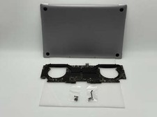 Macbook pro 2018 gebraucht kaufen  Memmingerberg