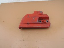 Jonsered 2150 chainsaw d'occasion  Expédié en Belgium