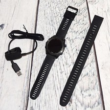 Garmin descent mk2i for sale  Berkeley Heights