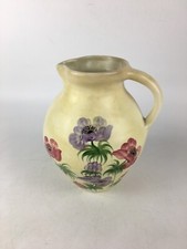 Radford hand painted for sale  CHICHESTER