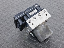 Range rover vogue for sale  WINCHESTER