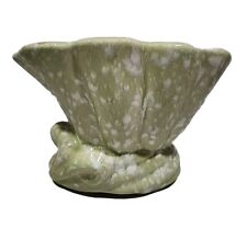 American bisque lime for sale  Turbotville