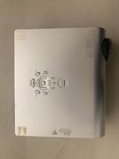 Proiettore toshiba tdp usato  Cesena