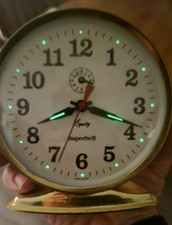 Vintage equity superbell for sale  Rochester