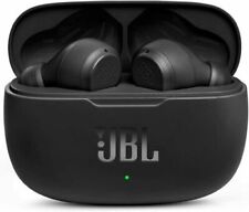 Jbl wave 200tws d'occasion  Clermont-Ferrand-