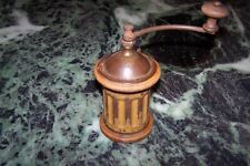 Ancien moulin café d'occasion  Strasbourg-