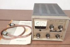 Réparations pièces yaesu d'occasion  Expédié en France